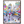 03d57d0c-29fe-4ed5-a7d2-db81db148d8f