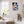 0498e003-1592-4fff-b1f7-e2fc8769b11e