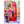 04adf2e0-ed69-4ea2-b294-08a008e61895