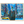 053118dc-b072-43dc-abe6-0994bb16968d