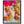 05354f66-dd3c-420d-893d-a2670bc9af05
