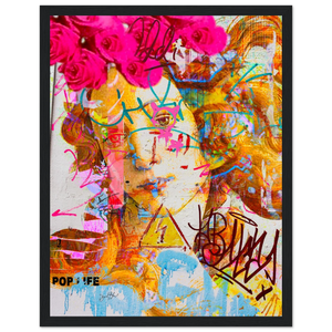 05354f66-dd3c-420d-893d-a2670bc9af05