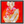 053b421d-fea9-4b67-9bfd-e8f33d9d2416