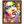 05c4bfa3-6242-4ffc-b54f-861268832214