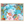 06641b2f-4486-4ec6-aac3-842532063d05