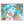 0895c1ac-bc47-43fd-b15a-73d32ca11397