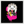 0a4197f7-00d5-434e-96f0-946f9ef1bf41