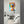 0aaea61c-9068-4785-9e4a-524911f5ee21