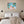 0b4d2b91-4abc-41ba-bd6a-4ed3682dfa09
