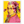 0ce19933-b9b7-4e15-8bbb-9cb706e4f070
