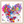 0d8331d3-4ab6-4a8d-bd48-c2e126a9fee7