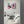 1222b183-fe79-4713-81d8-211140418af6