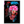1404f625-8686-4dcb-acd3-f18ca9b143e3