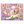 14137d1e-553a-4ba7-a16c-c2dd2b2f1b35
