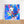 144df971-b6e4-40c7-b903-9153d1956d27