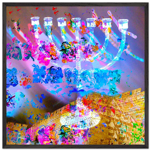 169f3e72-0e6b-4b5a-8095-9415ddf5f62d