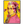 16e182f4-5e39-4f6f-bc96-888e2e507a1c