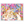 178a2a46-2956-452b-b426-8aaf55f8cc5d
