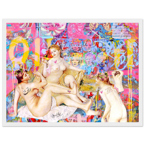 178a2a46-2956-452b-b426-8aaf55f8cc5d