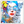 19986add-a624-4755-9462-2ab8220e5434