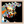 1c64ea71-20b3-4c0d-954c-7df3555ce793