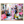 1cdadd14-09d9-49c3-8247-1672ffbd5e54