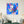 1d2eec81-d466-492a-8908-c7ea2a51697b