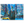 1eede1bd-9183-483f-99e7-0c4227081e6f