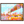 1f022eb0-e412-4cad-9679-1e40474e1600