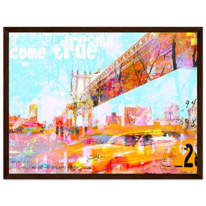 1f022eb0-e412-4cad-9679-1e40474e1600