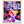 20a0e441-f185-467e-8f05-d287eecef9d3