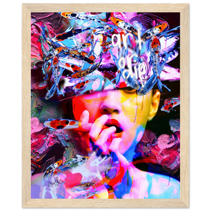 20a0e441-f185-467e-8f05-d287eecef9d3