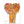 2221c9c7-8a94-4a36-bba3-c0fce3ca9bc8