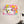 2279e1e9-6c26-40d9-a801-bcc76809dec9