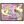23b0d6fe-f25c-44e6-877a-925fc4b4f4fe