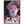 24747b31-a467-4e43-99e1-34fd517fe7d0