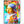 24da1c3b-c6ec-4af0-8878-aace5d5831ea