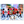 2a40c8c2-5e1b-49ba-84b8-523eeeb9d17b