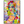 2b81f813-5eeb-423a-a815-28fe88ad3586