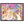 2e9c71b1-0bdb-43c8-b4a0-aaa59237c028