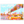 2f1fc722-a905-4a05-9ea1-078e84e25fc9