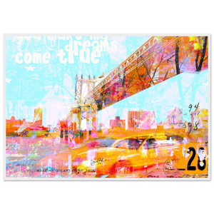 2f1fc722-a905-4a05-9ea1-078e84e25fc9