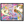 2f9667c2-40bf-4a1b-a081-feeea8cf942d