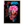 30561e73-c7bf-4f51-bfdd-51028bf62acd