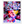 34638702-abe1-41d4-bc98-6be9178195a9