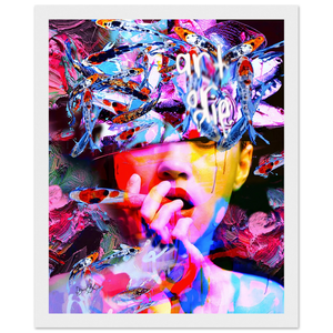 34638702-abe1-41d4-bc98-6be9178195a9
