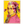 3496e04f-e412-49f5-b92c-89909e755fc7