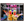 35395137-f575-4c0f-b9fe-760191c328f0
