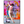 35b69821-e135-456e-902e-7686d2d15484