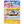36d2c05c-7738-4e60-9d9e-c2f919398206